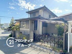 兵庫県神戸市垂水区神和台１丁目