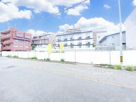 埼玉県さいたま市南区南本町１丁目