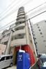 セレニテ本町 ROJI 02 9階 築15年6ヶ月の賃貸物件