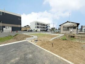 千葉県千葉市緑区古市場町