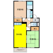 間取り：221014112029