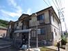 メルベーユ平山 2階 築19年10ヶ月の賃貸物件