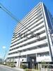 スタイリオ品川中延 5階 築13年4ヶ月の賃貸物件