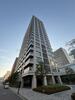 ローレルタワー ルネ浜松町 12階 築6年8ヶ月の賃貸物件