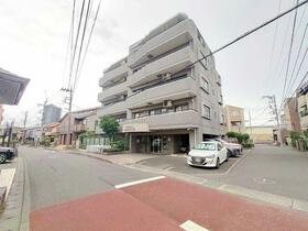 クレアール相模大野