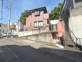 埼玉県さいたま市緑区大字大牧