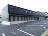 レジデンス小川 1階 新築の賃貸物件