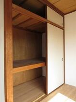 ハイツ平山 206 ｜ 長崎県諫早市平山町（賃貸アパート2K・2階・38.26㎡） その10