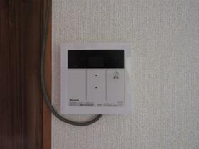 ハイツ平山 206 ｜ 長崎県諫早市平山町（賃貸アパート2K・2階・38.26㎡） その11