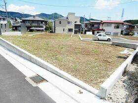 神奈川県秦野市東田原