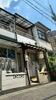 藤井寺駅より徒歩15分 築58年7ヶ月の賃貸物件