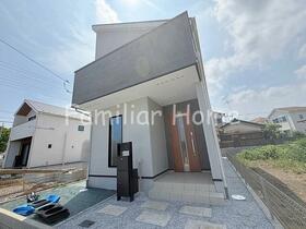 東京都西多摩郡瑞穂町大字二本木