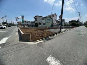埼玉県狭山市富士見２丁目