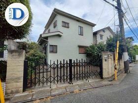 東京都杉並区永福２丁目