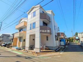 神奈川県相模原市南区南台４丁目