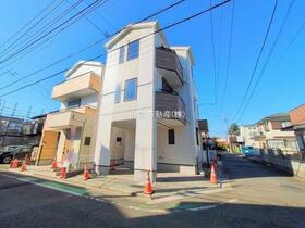 神奈川県相模原市南区南台４丁目