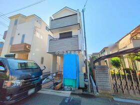 神奈川県相模原市南区南台４丁目