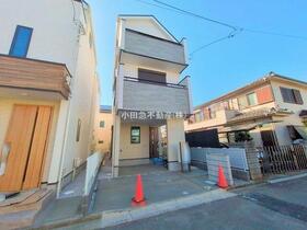 神奈川県相模原市南区南台４丁目