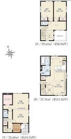 東京都豊島区上池袋３丁目