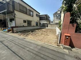 東京都足立区中央本町２丁目