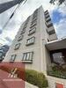 カーサ緑地 8階 築42年7ヶ月の賃貸物件