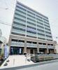 セイワパレス美章園駅前 10階 築1年1ヶ月の賃貸物件