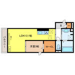 Ｓｏｕｗａのイメージ