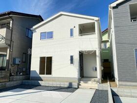 新潟県新潟市西区五十嵐中島５丁目