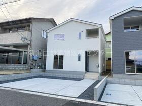 新潟県新潟市西区五十嵐中島5丁目