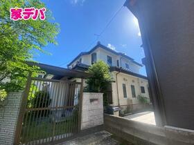 静岡県浜松市中央区早出町