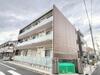 リブリ・リヴェール南七松町 3階 築9年の賃貸物件