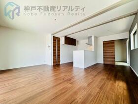 兵庫県神戸市須磨区多井畑東町