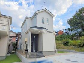 愛知県瀬戸市秋葉町