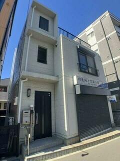 代表画像_外観@212056669662