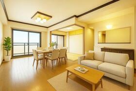 メダリオン春日井ＩＩＩ