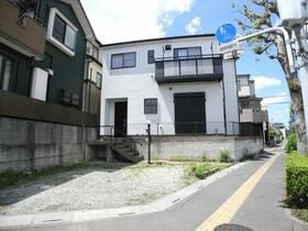 埼玉県越谷市東越谷５丁目