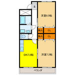 ルミナスコートのイメージ