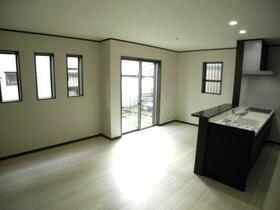 埼玉県越谷市伊原２丁目