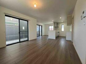 埼玉県北葛飾郡松伏町大字松伏