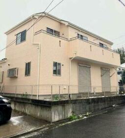 埼玉県川口市大字木曽呂