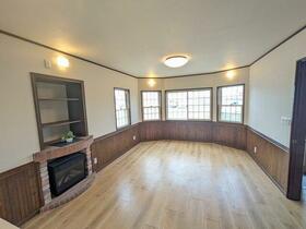 埼玉県さいたま市緑区大間木3丁目