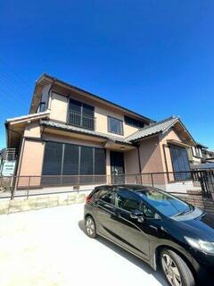 代表画像_外観@227103663620