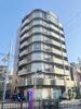 プレミアム菱屋西 4階 築11年8ヶ月の賃貸物件