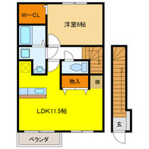 間取り：221013745716