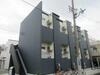 Miisa.1st 1階 築9年3ヶ月の賃貸物件