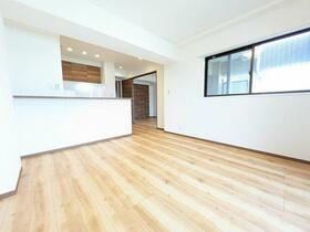 サン・ビエント南浦和