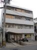 粟屋ビル 2階 築41年2ヶ月の賃貸物件