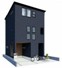 埼玉県三郷市早稲田５丁目