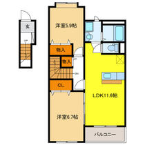 間取り：221014256763