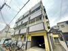 ルーブル西灘 1階 築36年2ヶ月の賃貸物件